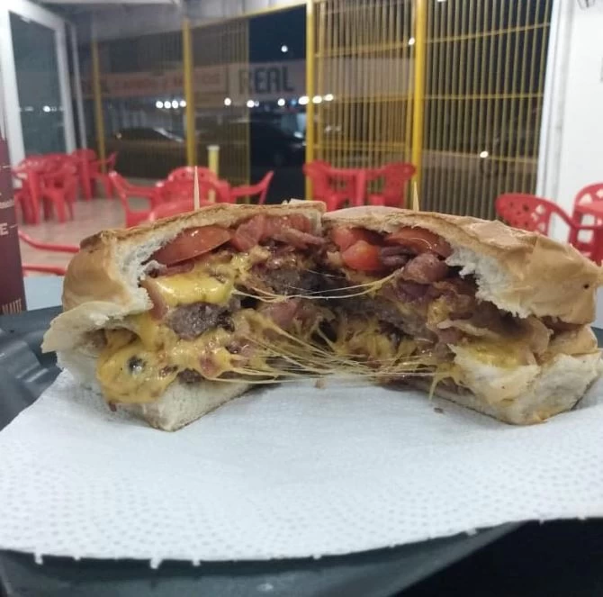X-Fabrício